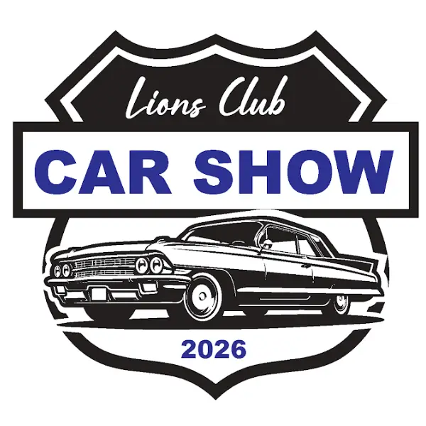 Mt. Hood Lions Club Car Show 2026 🇺🇸🏁