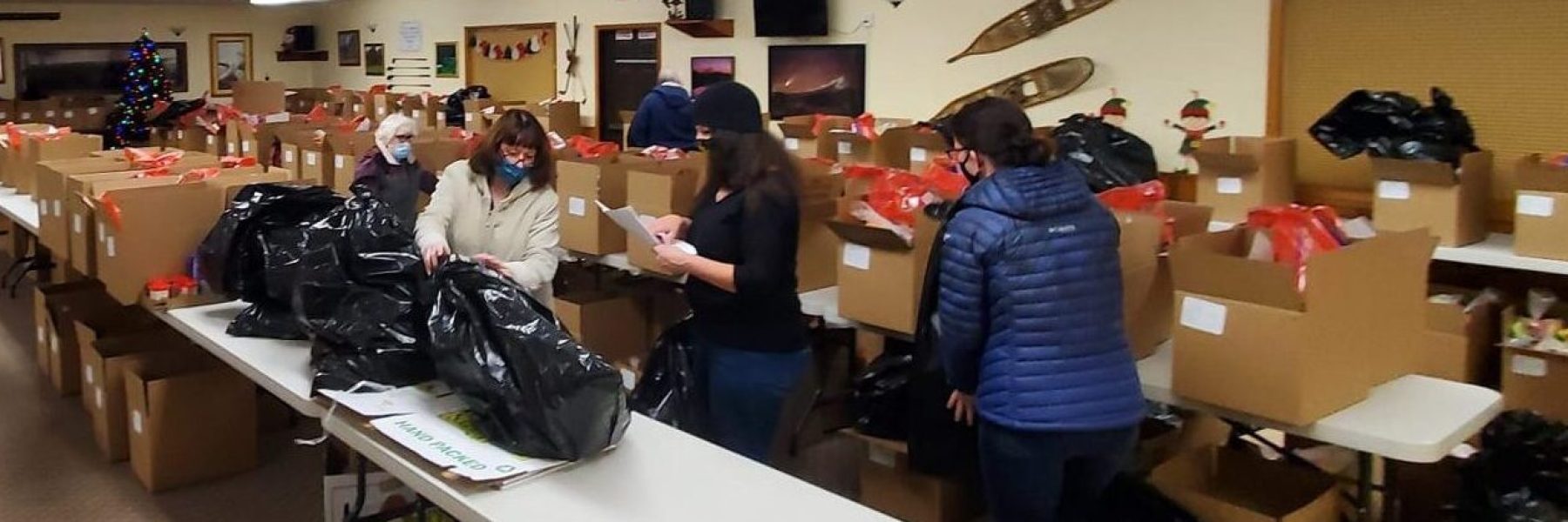 267726002_4506383659478558_5910400317609883548_n