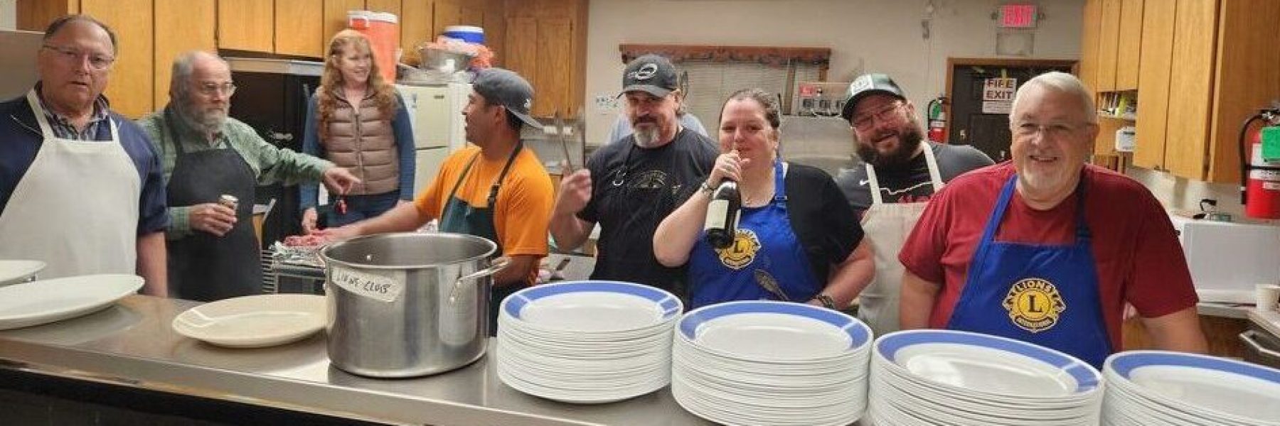 325389001_728680995149030_737978051850345417_n