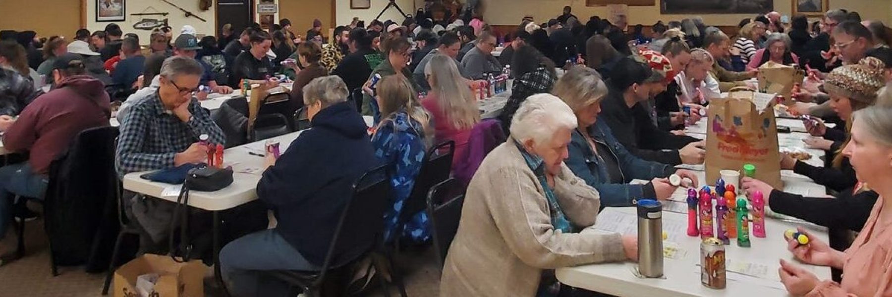 328484520_951137302539229_2659860835160967875_n