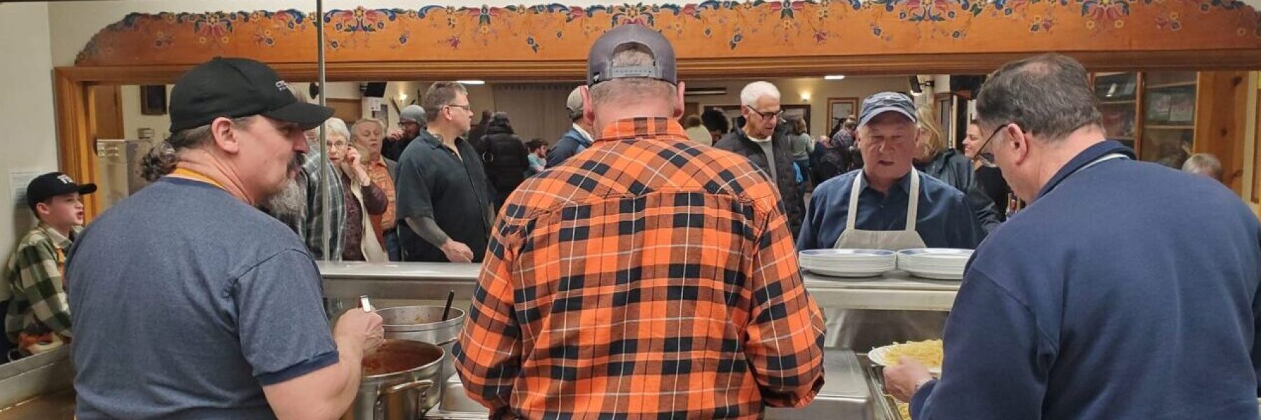 337873673_248566647640085_8773045088322648208_n