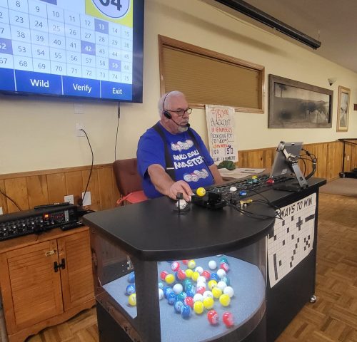 386081657_704967755008213_8247921525339045841_n