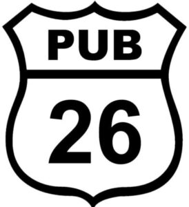 Pub26