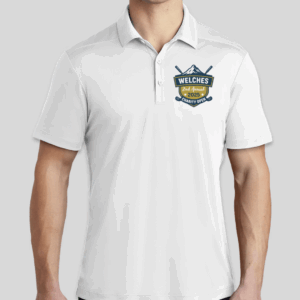 Welches 2nd Annual Charity Open Performance Polo – 2025 Edition