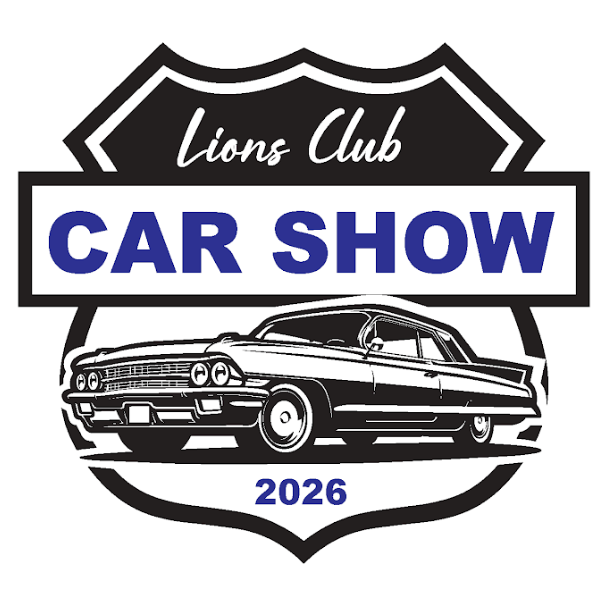 Mt. Hood Lions Club Car Show 2026 🇺🇸🏁