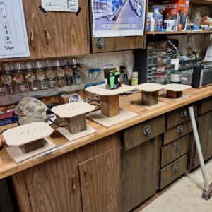 IMG_20260816_091104_537